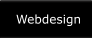 Webdesign