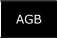 AGB